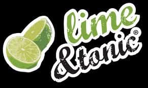 Lime & Tonic Discount Promo Codes